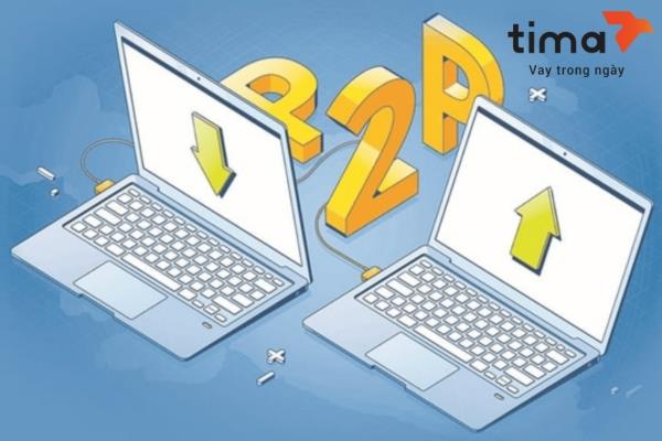 Tham khảo phản hồi từ người đã từng vay để chọn được nền tảng cho vay P2P uy tín